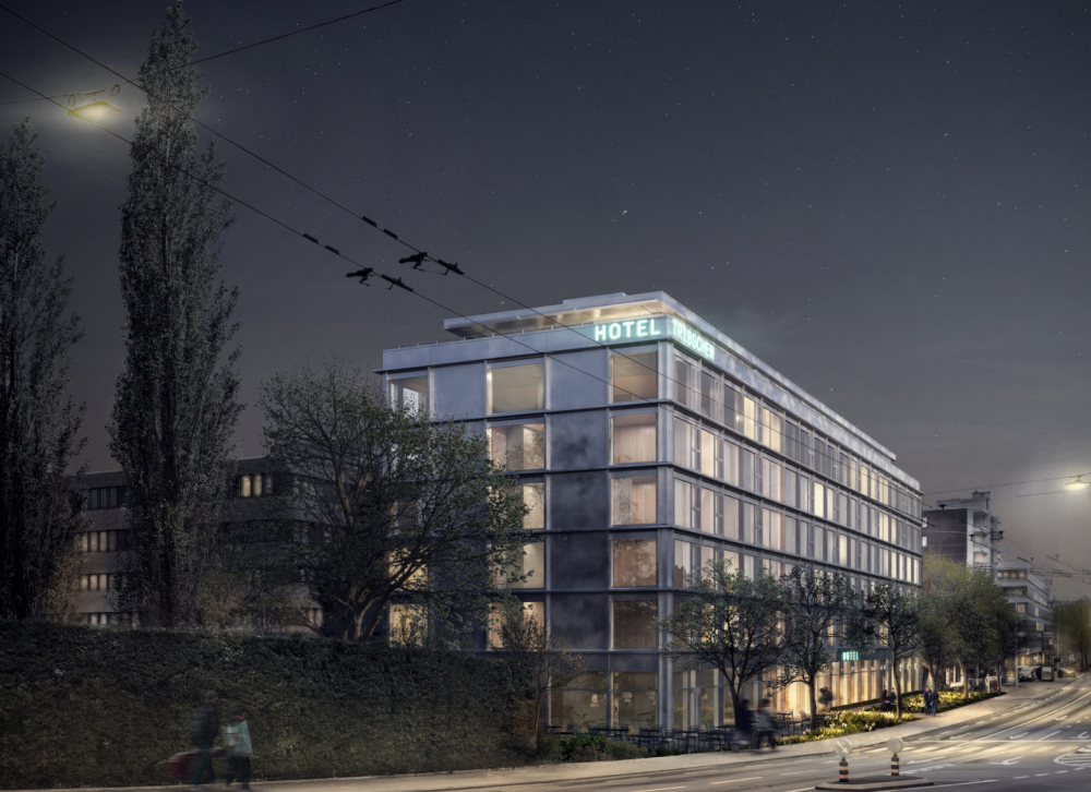 www.stadthotel-tribschen.ch